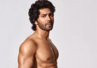 Varun Dhawan Set for Hollywood Collaboration?
