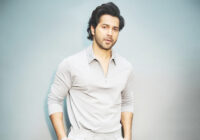 Varun Dhawan Shares a Trivia from Badlapur, Opens Up About a Marketing Tactic He Attempted while Sharing the Film’s Release Date