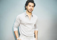 Varun Dhawan Thanks Audience for Arriving in Huge Numbers for Hai Jawani Toh Ishq Hona Hai Promotions in Lucknow, Promises to Hold an Even Bigger Meet & Greet Session During Next Visit: I regret I couldn’t meet everyone