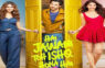 Bad day? These 5 comedy movies promise the perfect mood reset