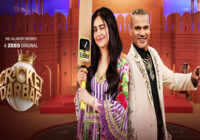ZEE5 launches ‘Cricket Darbar’: A unique Cricket-based weekly show blending cricket, comedy, and fan culture