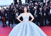 Aishwarya Rai, Alia Bhatt and Aditi Rao Hydari are all set to attend Cannes Film Festival 2026
