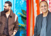 Fans Express Excitement Towards Akshay Kumar and Vipul Amrutlal Shah’s ‘Samuk’, India’s Biggest Alien Action Spectacle With International Creators and Action Team