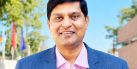 एनसीएच का परिपत्र होम्योपैथी चिकित्सकों के सम्मान की रक्षा की दिशा में महत्वपूर्ण कदम : डॉ. ए.के. द्विवेदी एनसीएच का परिपत्र होम्योपैथी चिकित्सकों के सम्मान की रक्षा की दिशा में महत्वपूर्ण कदम : डॉ. ए.के. द्विवेदी