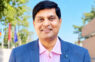 एनसीएच का परिपत्र होम्योपैथी चिकित्सकों के सम्मान की रक्षा की दिशा में महत्वपूर्ण कदम : डॉ. ए.के. द्विवेदी
