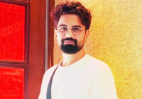 Prateek Sharma speaks on the fake casting call scammers!