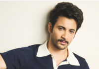 Shahid Kapoor, Rohit Saraf to Vedang Raina: Bollywood Stars Making Polo Necks the Ultimate Fashion Essential
