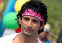 Akshay Kumar, R. Madhavan to Sharman Joshi: Actors Who Stole the Show in Multi-starrer Films