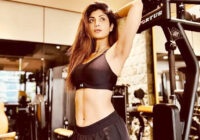 Mother’s Day Special: Shilpa Shetty, Kareena Kapoor Khan to Malaika Arora: TOP 5 Fittest Moms in Bollywood