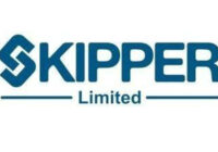 Skipper Limited को ₹ 1,265 करोड़ के नए ऑर्डर प्राप्त