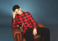 Vedang Raina, Rohit Saraf to Ahaan Panday: Bollywood Men Making Checkered Shirts Look Cool this Summer
