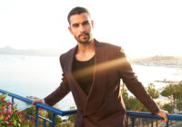 Vedant Mahajan & MVM Entertainment Add Desi Tadka to Cannes 2026 with an Opulent Afterparty! Badshah, Urvashi Rautela and Others Add Charm