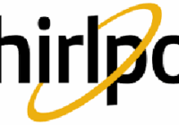 Whirlpool of india delivers high single digit revenue growth in q4