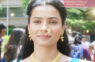 Thodi Si Umeed Thoda Sa Aasman Actress Aarti Birajdar Reveals How Maharashtrian Folk Art Led Her to Acting