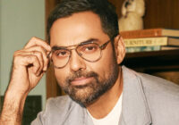 Abhay Deol Champions Bandra Film Festival and FilmKaravan’s Growing, Community-First Vision