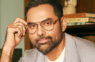 Abhay Deol Champions Bandra Film Festival and FilmKaravan’s Growing, Community-First Vision