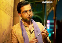 Abhishek Banerjee Looks Intense as Compounder in Mirzapur: The Movie Poster, Co-star Divyenndu Extends a Shoutout to his “Better Half”