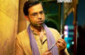 Abhishek Banerjee Looks Intense as Compounder in Mirzapur: The Movie Poster, Co-star Divyenndu Extends a Shoutout to his “Better Half”