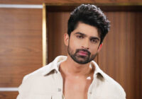 Abhishek Kumar on challenges of playing Arjun from Ishk Dum Aur Idli Rasam, says, ‘logo ne mujhse expect hi nahi kiya…’