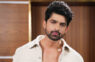 Abhishek Kumar on challenges of playing Arjun from Ishk Dum Aur Idli Rasam, says, ‘logo ne mujhse expect hi nahi kiya…’