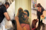 Salman Khan, Sharad Kelkar to Arjun Kapoor: Actors Who’re Also Pet Parents