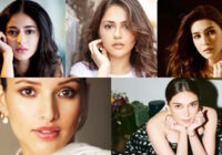 From Aditi Rao Hydari to Aneet Padda: Actresses Who’ll be the Perfect Modern-Muse in Imtiaz Ali’s Films