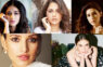 From Aditi Rao Hydari to Aneet Padda: Actresses Who’ll be the Perfect Modern-Muse in Imtiaz Ali’s Films