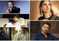 Arjun Rampal’s Billionaire to Aditi Rao Hydari’s Welcome To Khoya Mahal: Most-Anticipated Films & Series to Watch Out For