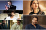 Arjun Rampal’s Billionaire to Aditi Rao Hydari’s Welcome To Khoya Mahal: Most-Anticipated Films & Series to Watch Out For