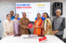समावेशी खेलों को नई गति: इंडिया ऑटिज़्म सेंटर और स्पेशल ओलंपिक्स भारत के बीच समझौता