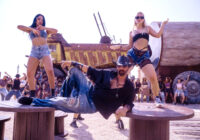 Akshay Kumar Is Still Bollywood’s Ultimate Party Star