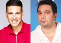Akshay Kumar and Ahmed Khan Reunite After 19 Years For ‘Welcome To The Jungle’; Duo Recreate Iconic Franchise Music