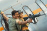 Akshay Kumar turns back the clock with helicopter stunt in Welcome To The Jungle; proves why he’ll always be Bollywood’s original Khiladi