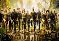 Akshay Kumar’s Welcome To The Jungle is Bollywood’s Biggest Stressbuster of 2026