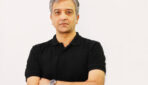 इंडोफास्ट एनर्जी के पूर्व सीईओ अनंत बड़जात्या ने स्पाइरो के ग्रुप सीईओ का पद संभाला
