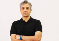 इंडोफास्ट एनर्जी के पूर्व सीईओ अनंत बड़जात्या ने स्पाइरो के ग्रुप सीईओ का पद संभाला