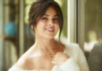 Anjana Sukhani Calls Co-star Diljit Dosanjh a Sincere and Honest Actor, Shares an Experience from the Sets of Main Vaapas Aaunga: You can see he is very well prepared