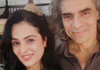 Anjana Sukhani on Collaborating with Director Imtiaz Ali for Main Vaapas Aaunga: It has been the most fulfilling experience