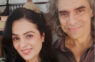 Anjana Sukhani on Collaborating with Director Imtiaz Ali for Main Vaapas Aaunga: It has been the most fulfilling experience