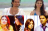 Anjana Sukhani’s Most Memorable Performances That Continue to Resonate With Audiences