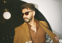 Birthday Special: From Sharp Tailoring To Contemporary Cool, Arjun Kapoor’s Best Fashion Moments