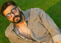 Happy Birthday Arjun Kapoor: Here’s why Arjun Kapoor’s Realness is His Greatest Asset