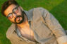 Happy Birthday Arjun Kapoor: Here’s why Arjun Kapoor’s Realness is His Greatest Asset