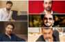 The Daddy Cool Edit! 5 Bollywood Actors We Love as Doting Fathers