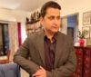 “अर्थव्यवस्था पर भी बन सकती है दमदार फिल्म” – ‘गवर्नर’ को लेकर बोले निर्देशक चिन्मय मांडलेकर