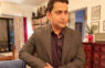 “Economics Can Be as Dramatic as War”: Chinmay Mandlekar on Directing Governor