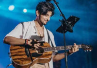 Darshan Raval, King to Laqshay Kapoor: 6 Indian Musicians With Unexpected Origin Stories