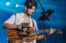 Darshan Raval, King to Laqshay Kapoor: 6 Indian Musicians With Unexpected Origin Stories
