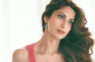 Diksha Singh has joined The Body Shop brand as the new rebellion.