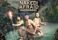 Concrete Jungle to Tropical Forest- Parkour Coach Sudipa Mondal Lands Warner Bros. Discovery’s Naked and Afraid: Aadimanav